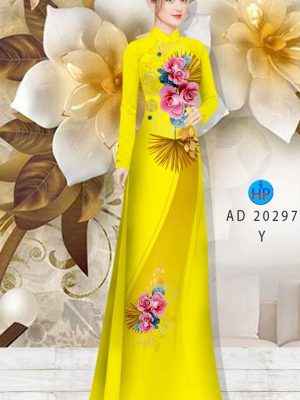 1624255771 255 vai ao dai dep vua ra (11)